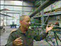Agusta-Bell 47 G2 \"Paqpaq\" motoring TV-show featurette Agusta-Bell 47 G2 \"Paqpaq\" motoring TV-show featurette