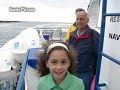 ilha do Pico, Açores - Gente TV