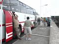 ilha do Pico, Açores - Gente TV
