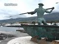 ilha do Pico, Açores - Gente TV