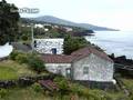 ilha do Pico, Açores - Gente TV
