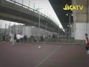 Thierry Henry - Joga Bonito