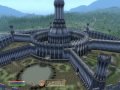 Oblivion Cheats gameplay