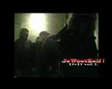 JWZ dvd vol1 ! Excellent_Promo! JWZ dvd vol1 ! Excellent_Promo!