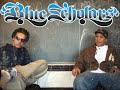 Blue Scholars - 50K Deep Blue Scholars - 50K Deep