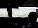 My last L1011 landing