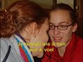 100 Dagen 7 kantoor m�t publiek! Deel 2
