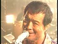 -yes-my-love.html