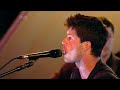 Seth Lakeman - Solomon Browne