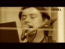 Swing Factory Band: Shake your tailfeather