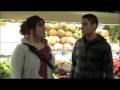 The Value of Communication in Cross-Cultural Situations