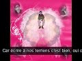 Devenez Vous!