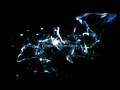 GIFRE - VFX Engineering