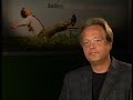 Erziehungswissenschaft und der Bezug zu Forschung und Lehre