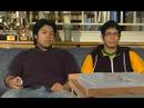 MYX presents LOW-LIFES: Monster Commercial