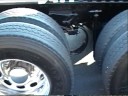 387 Peterbilt, Used Semi Truck Sales, Used Peterbilt