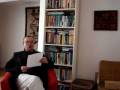 videos de MOV03977.MPG