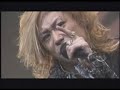 dir-en-grey-legend-rock-show-part-15.html