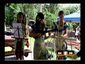 Pua Olena / Honey's / Yumiko Takahashi / ハニーズ