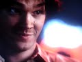 Supernatural -  Sam \