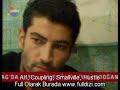 Deli Y�rek 47. B�l�m 5. K?s?m SON