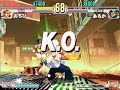 Aruka vs OTB Aruka vs OTB