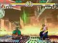 Aruka vs OTB
