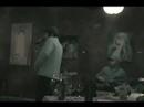 The Beatnicks live at the Mosaic in Milwaukee