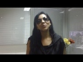 Jozyanne convida para a consagração do CD “Herança” Jozyanne convida para a consagração do CD “Herança”