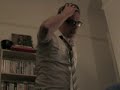 Blue (A short film) Blue (A short film)