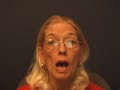 2 of 2 Marge Prietz Trigeminal Neuralgia Richmond VA No Pain Occipital Neuralgia