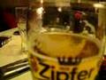 Kappl zipfer