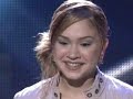 American Idol 3 - Diana Degarmo - Broken Wing American Idol 3 - Diana Degarmo - Broken Wing