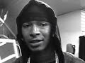 Chingy Pt2 - Relationships