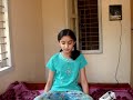 Carnatic music,India