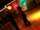 Noche De Salsa.nl 08-09-2007 (3)
