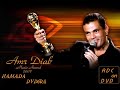Amr Diab - Ay farha Manele-Gratis.net