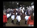 Μωμόγεροι 2008 σο Πορτοράζ