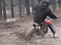 pit bike workz USA pit bike workz USA