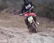 pit bike workz USA