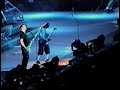 metallica-no-leaf-clover.html