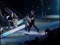 one   metallica/ korn /system of a down team up for show