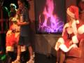 videos de Jaemin meets Santa