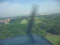 Approach to Segamat Malaysia
