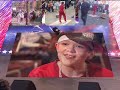 Video Remix of George Sampson on BGT