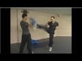 Hybrid-Front-Kick-Ex