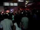 You Are Amazing - Rise Up Band You Are Amazing - Rise Up Band