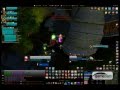 Zul'aman timed by Core (C'thun - EU) (1/3)