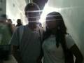Assistir ao v�deo
