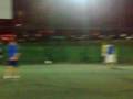 feio,Futebol,society